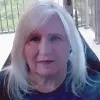 Linda Parfitt