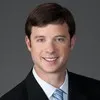 Stephen Sonenshine