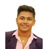 Aditya Vishwakarma