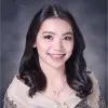 Angeline Trizia Lim