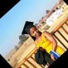 Ayanda Bulelo