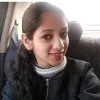Sajal Mathur