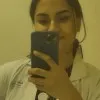 Haleema Ashiq
