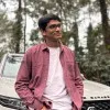 Navneet Jaiswal