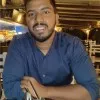 Anup Phaldessai