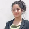Naina Sharma