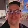 Dale MacKinnon
