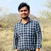 Abhishek Sharma