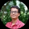 Vivek Utture