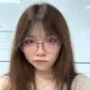 Mathilda Ng