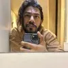 Sameer Shaikh