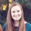 Rachel Ashcraft