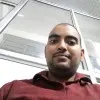 chandra Shekhar tiwari