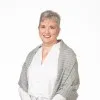 Alicia Hardin
