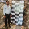 Rohit Yadav