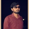 Samarjeet Kumar