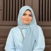 Siti Aisyah Mokhtar