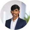 Gampala Nagendra
