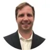 Sean Stovall