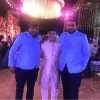 Aashiq Bafna