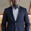 Simeon Momanyi
