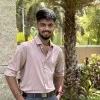 Prakhyath Devadiga