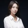 Sehee