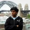 Aarnav Sheth