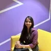 geethanjali rajipeta