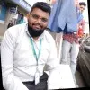 Ritesh Yadav