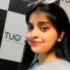Simran Saxena