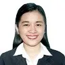 Kimverly Aquino