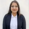 Vishakha Bansal