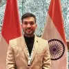Kushal Singh