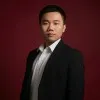 Nhân Thanh