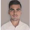 Rajan Kumar