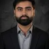 Sahil Kumar