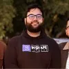 Nathaniel Ramirez