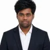 Gokul Senthilkumar