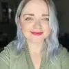 Ashley Hanewinkel