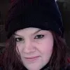 Crystal Bayne