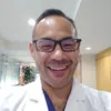 Philip Chang