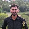 SANJEEV
