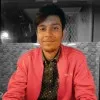 Satyam Kumar