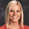 Karin Miller