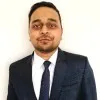 Aryan Gandhi