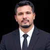 Bhabhish Gogoi