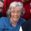 Rosie Schuman