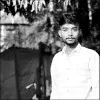 Gopal Dhankhar
