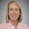 Amanda West